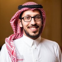 ‘عَبْدُالرَحْمٰن, (@i_am_doctor) 's Twitter Profile