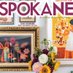 Spokane Coeur d'Alene Living magazine (@spocdalivingmag) Twitter profile photo Spokane Coeur d'Alene Living magazine (@spocdalivingmag) Twitter profile photo
