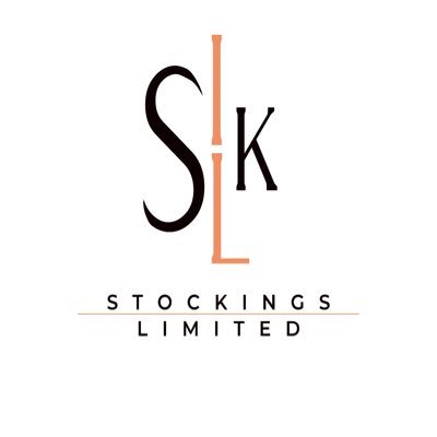 welcome to silk stockings, your one stop online shop for quality and affordable pants and bra.
-Wholesale/Retail
-Door step delivery.
-Bold and colorful