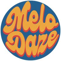 MELODAZE (@melodazenights) 's Twitter Profile