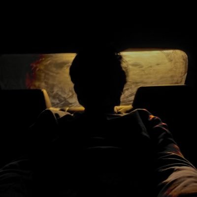 mafp190000's profile picture. 