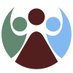 Kinematifest 2022 (@kinematifestwu) Twitter profile photo Kinematifest 2022 (@kinematifestwu) Twitter profile photo