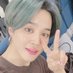 Riri⁷ 🐣 (@winteriri_07_) Twitter profile photo Riri⁷ 🐣 (@winteriri_07_) Twitter profile photo