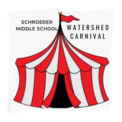 smswaterinst's profile picture. 