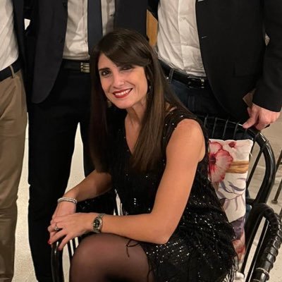 pattialessandr1's profile picture. writer of poems but also researcher of Economics from Sicily