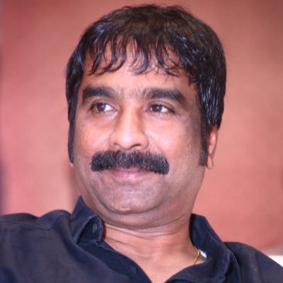 bhaskarabhatla Profile Picture