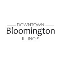 Downtown Bloomington (@downtownbloom) 's Twitter Profile