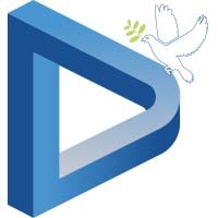 Dedalus_Global Profile Picture