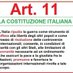 Annamaria Perrone (@annamariaperr16) Twitter profile photo Annamaria Perrone (@annamariaperr16) Twitter profile photo