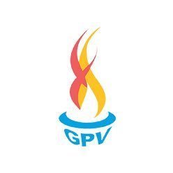 ES_GPVA Profile Picture