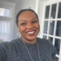Faith Crittenden, MD MPH (@faithcrittenden) 's Twitter Profile Photo Faith Crittenden, MD MPH (@faithcrittenden) 's Twitter Profile Photo
