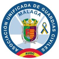 AUGC Málaga(@AUGC_MALAGA) 's Twitter Profile Photo