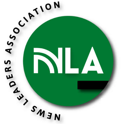NLA empowers journalists at all levels with the training, support and networks they need to lead and transform diverse, sustainable newsrooms.