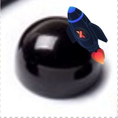 Black5tones's profile picture. Petrichor!