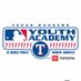 Texas Rangers Youth Academy (@rangersya) Twitter profile photo Texas Rangers Youth Academy (@rangersya) Twitter profile photo