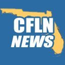 Central Florida Now News is your best source for interesting news you can use and feature articles in the central Florida region.