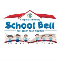 School Bell (@schoolbellvoice) Twitter profile photo
