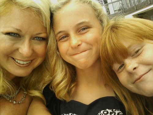 event_pr's profile picture. 