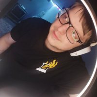 Inherwake (@inherwake) 's Twitter Profile Photo