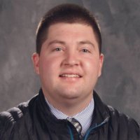 David “Pug” Fuhrman (@pugfuhrman) 's Twitter Profile Photo David “Pug” Fuhrman (@pugfuhrman) 's Twitter Profile Photo