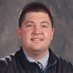 David “Pug” Fuhrman (@pugfuhrman) Twitter profile photo David “Pug” Fuhrman (@pugfuhrman) Twitter profile photo
