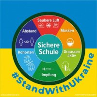 Mina Vagante 🇪🇺 (@m_vagante) 's Twitter Profile Photo