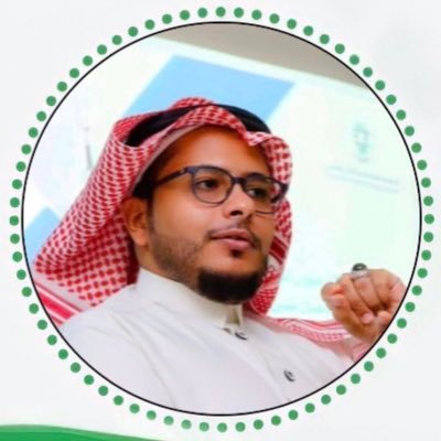 Currently studying #Business Management in the #US -Interested in #Marketing- Co-founder of @MTS__KSA & @DAILY_SA20