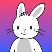 Rabbit Hole NFT 🐰 (@rabbitholenft_) 's Twitter Profile