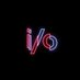In/on/out Interarts Festival (@inonoutfest) Twitter profile photo In/on/out Interarts Festival (@inonoutfest) Twitter profile photo