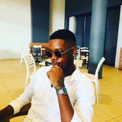 Journalist, voice over artist, Radio presenter, poetry,
