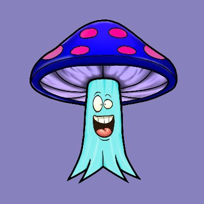 MTVFunGuys's profile picture. 