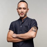 Giancarlo Picazo del Rosario (@giancarlopicazo) 's Twitter Profile Photo