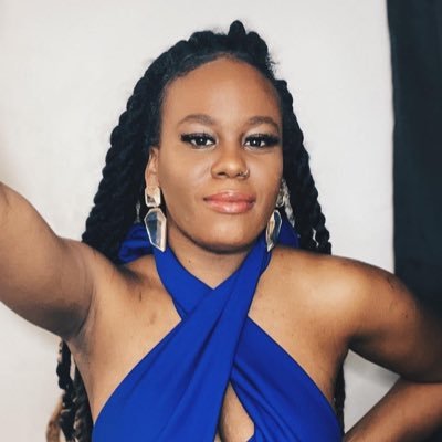 lydiasimoneco's profile picture. 📲Text SHOPLS 215-664-5160 💳Shop Now Pay Later-PayPal 📸Tag us #lydiasimone 💎#liveinlydiasimone M-Sat 9am-9pm 👑NOW BOOKING PROM 2025🛍 SHOP BELOW