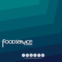 foodservicemex(@FoodserviceMex) 's Twitter Profile Photo