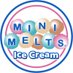 Mini Melts Ice Cream (@minimelts) Twitter profile photo