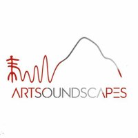 Artsoundscapes (@artsoundscapes) 's Twitter Profile
