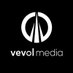 Vevol Media (@vevolmedia) Twitter profile photo Vevol Media (@vevolmedia) Twitter profile photo