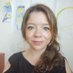 Laura Marin (@lauramarinsalta) Twitter profile photo Laura Marin (@lauramarinsalta) Twitter profile photo