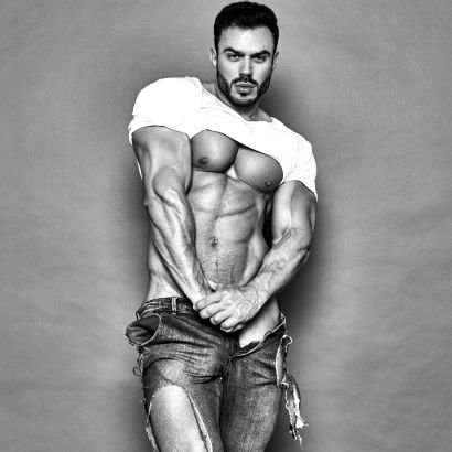 Shakthi202020's profile picture. 