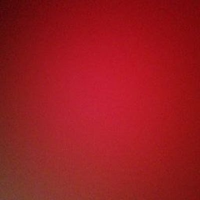 OniChan41303365's profile picture. Xnxx