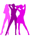 FREE to Join, Sexy men, women, couples, groups & shemales, waiting for you inside...