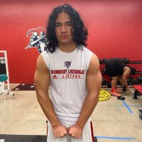 Ezekiel Taliauli (@ezekieltaliauli) 's Twitter Profile Photo