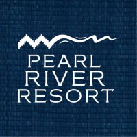 Pearl River Resort - @PRRofficial Twitter Profile Photo