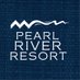 Pearl River Resort (@PRRofficial) Twitter profile photo