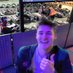 Jack Mcauley (@jack_mcauley_) Twitter profile photo Jack Mcauley (@jack_mcauley_) Twitter profile photo