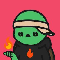 john (@monke_vacuum) 's Twitter Profile