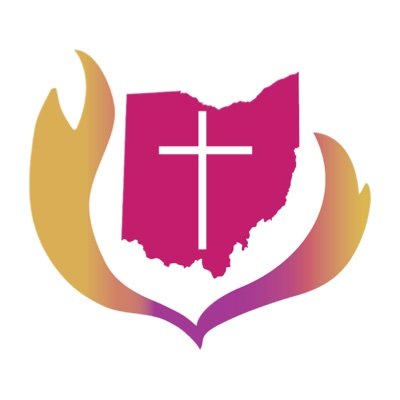 The second oldest state bishops conference in the United States representing the Church's position before the Ohio General Assembly.