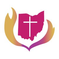 Catholic Conference of Ohio (@ohiocatholics) 's Twitter Profile Photo Catholic Conference of Ohio (@ohiocatholics) 's Twitter Profile Photo