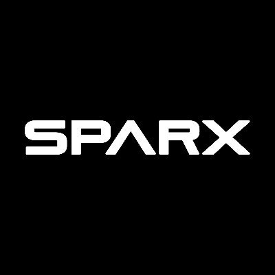 Sparx provides advanced consumer engagement technology for polling, trivia, predictive gaming, sports wagering and audience data.