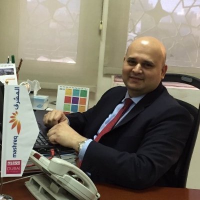 Aasmohd25226765's profile picture. I am a secretary to mashreq bank of UAE DUBAI